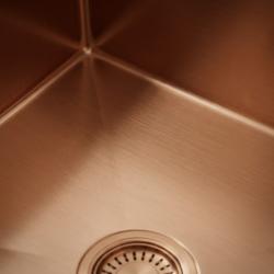 close-up-luxion-copper-74-40